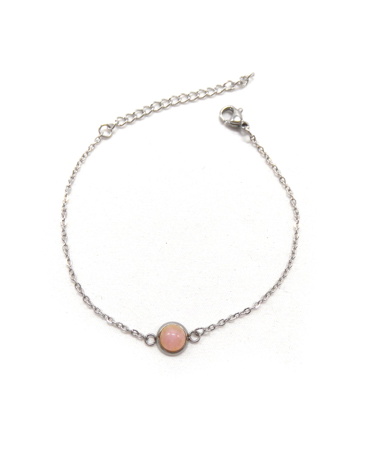 Bracelet minimaliste - LIV