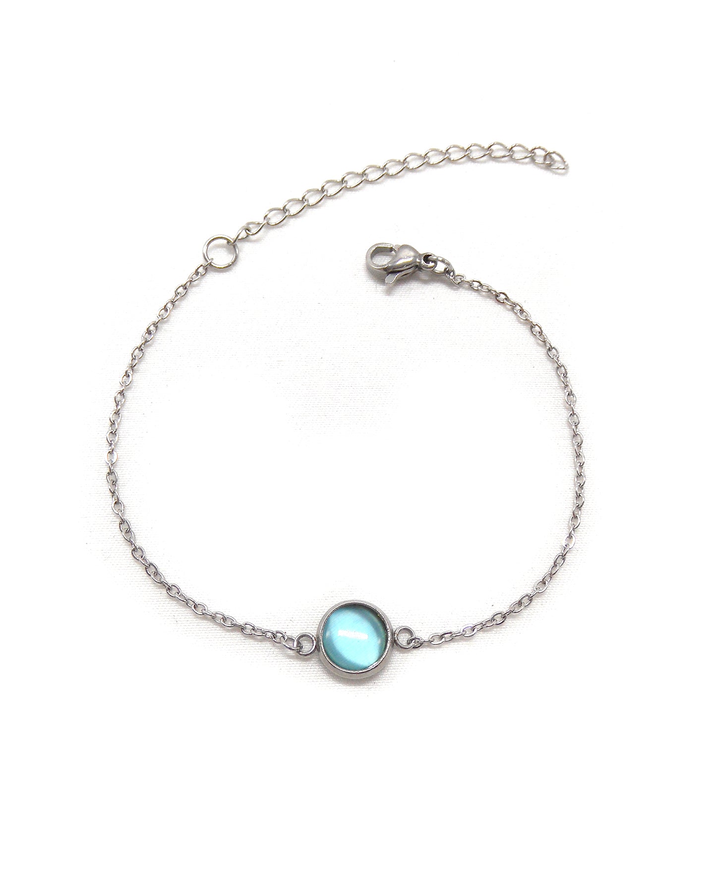 Bracelet minimaliste - LIV