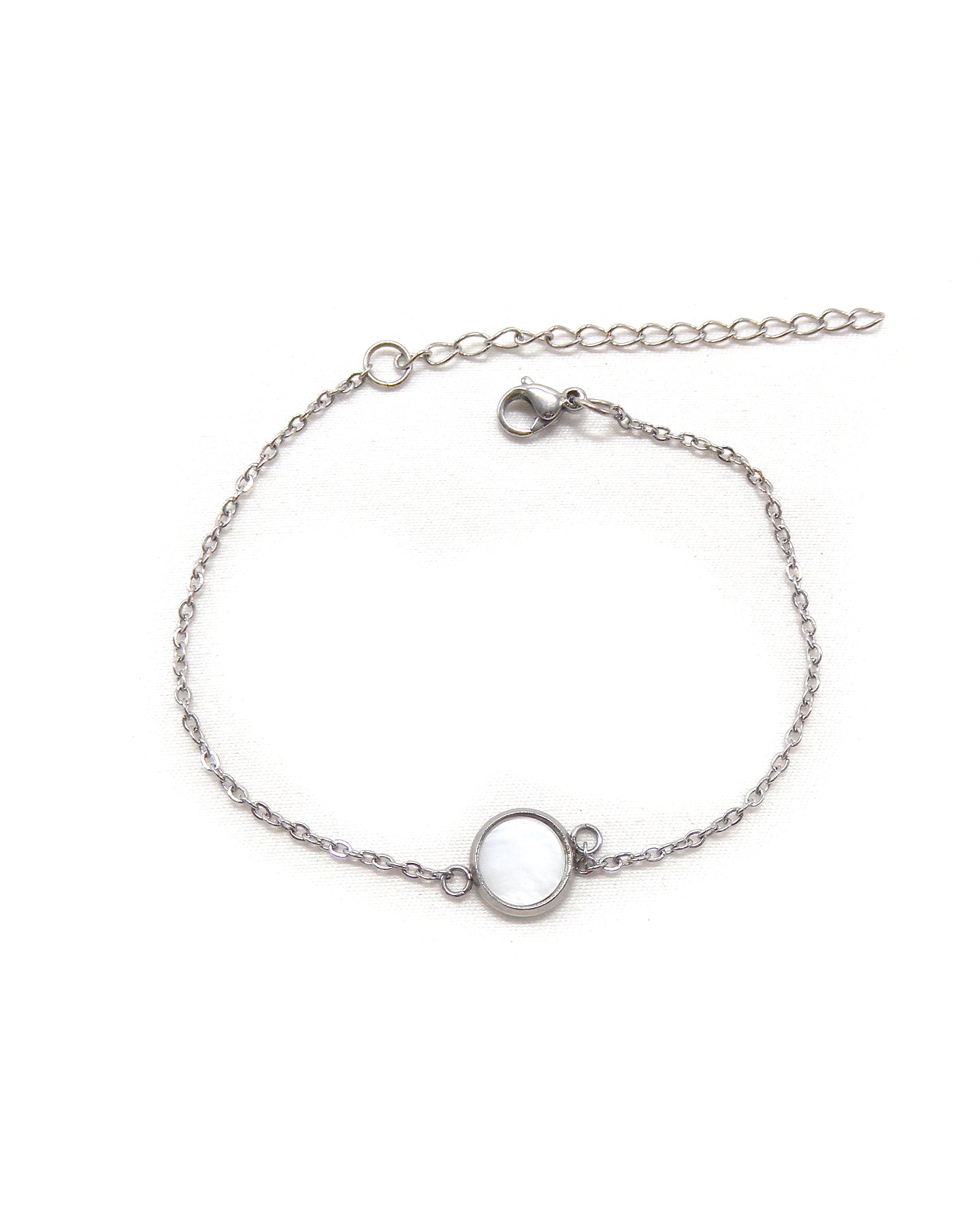Bracelet minimaliste - LIV