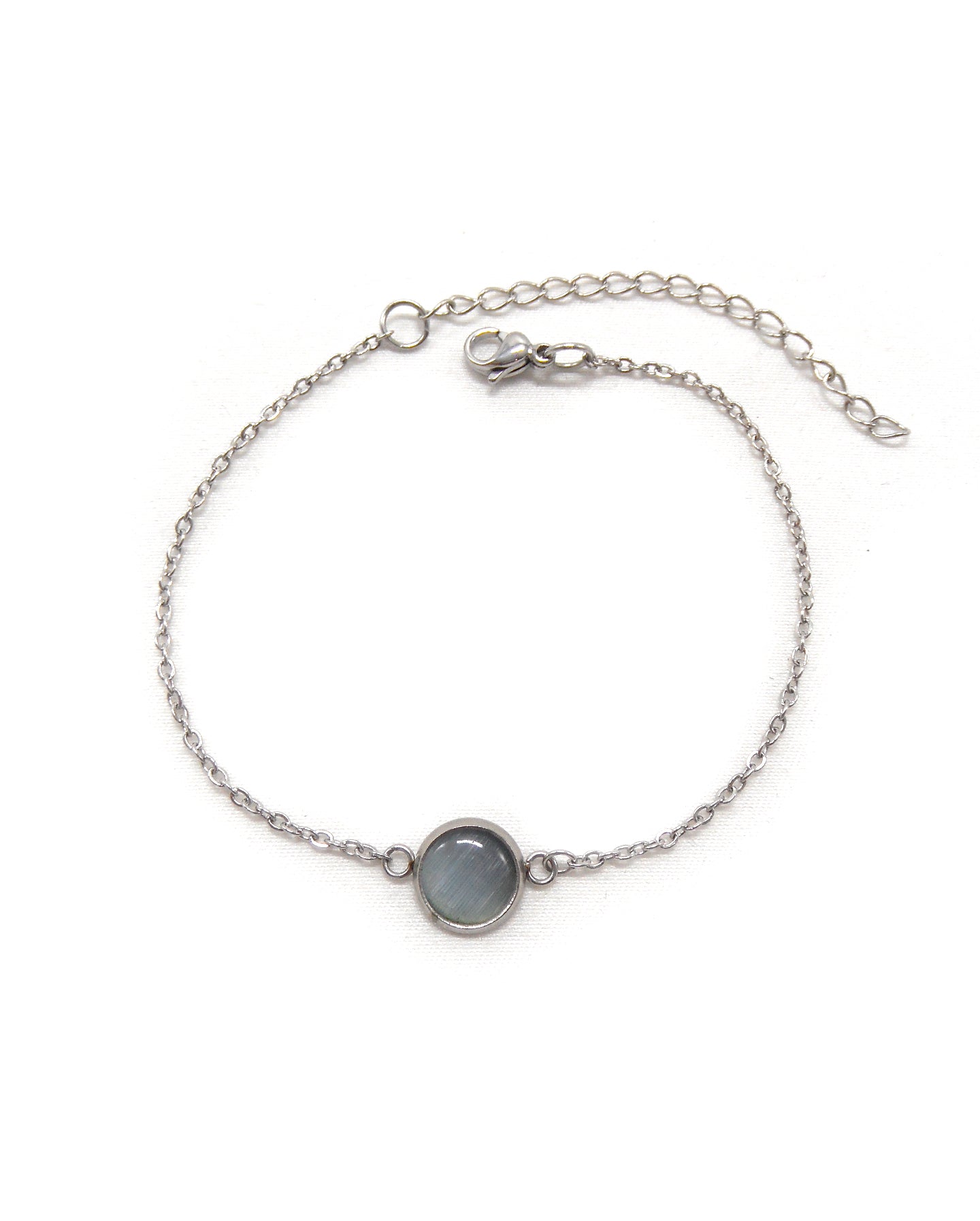 Bracelet minimaliste - LIV