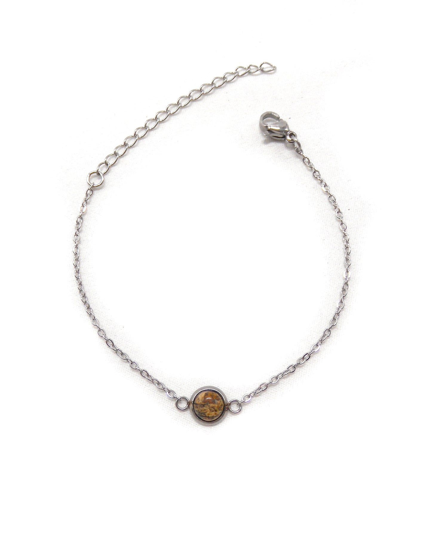 Bracelet minimaliste - LIV