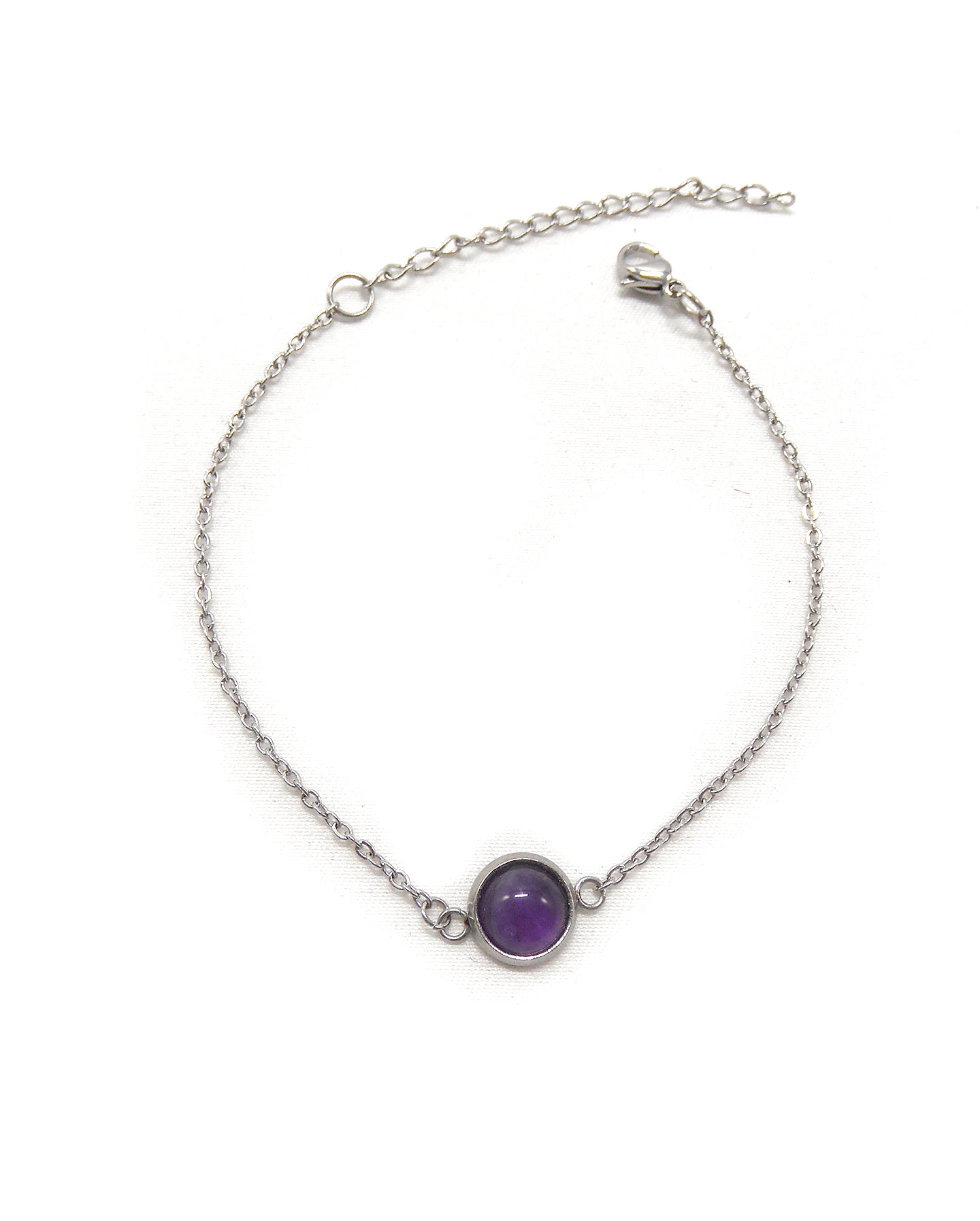 Bracelet minimaliste - LIV