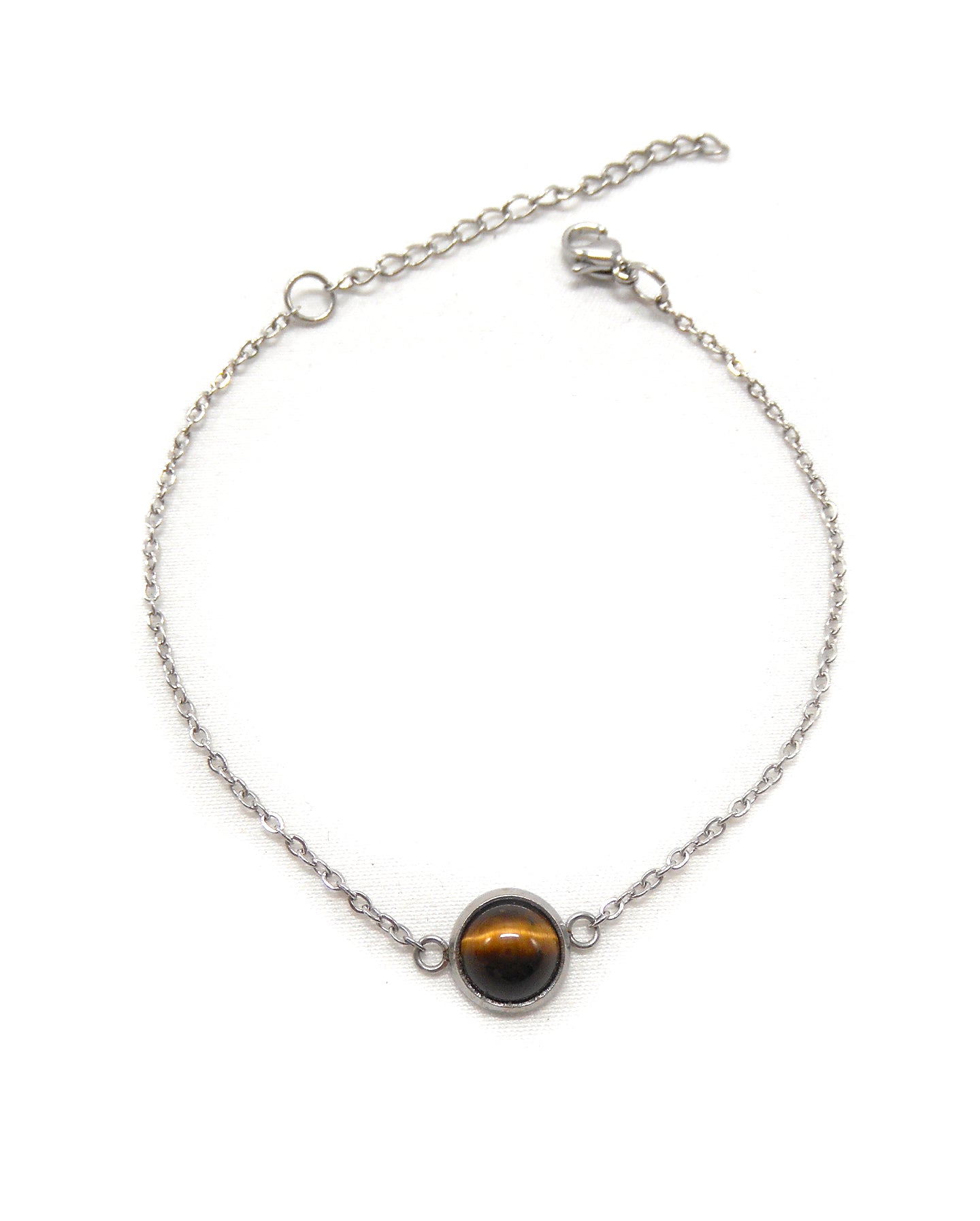 Bracelet minimaliste - LIV