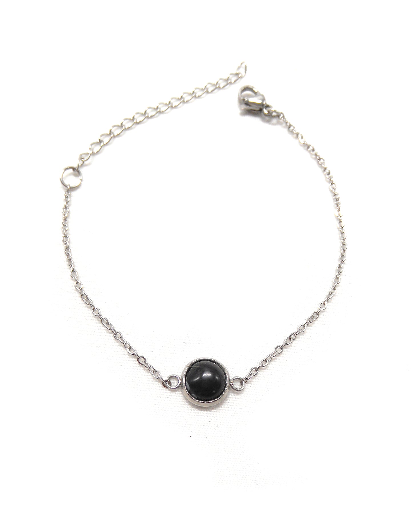 Bracelet minimaliste - LIV