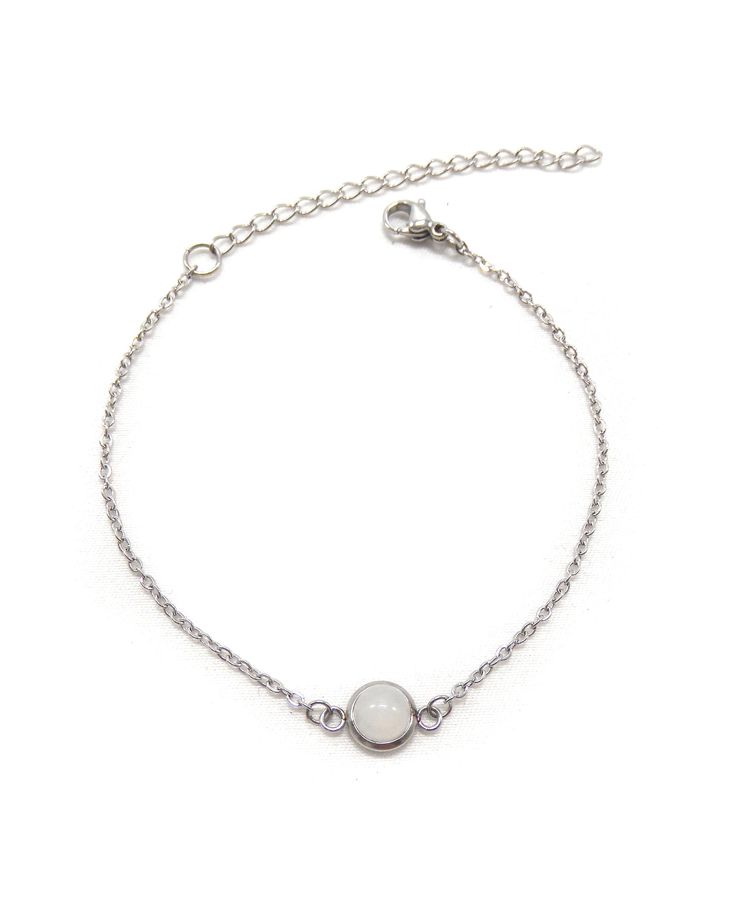 Bracelet minimaliste - LIV