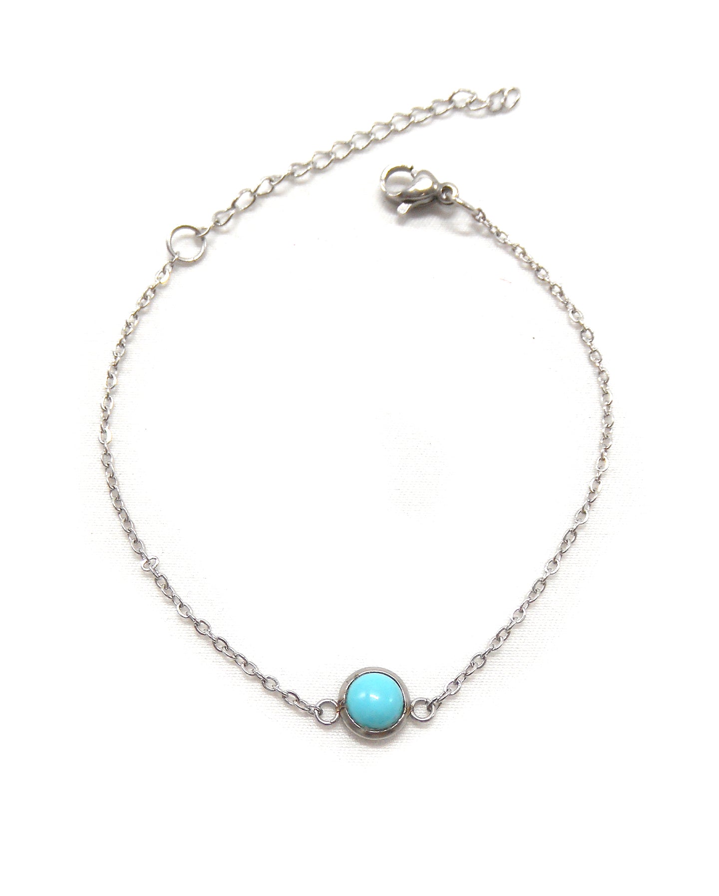 Bracelet minimaliste - LIV