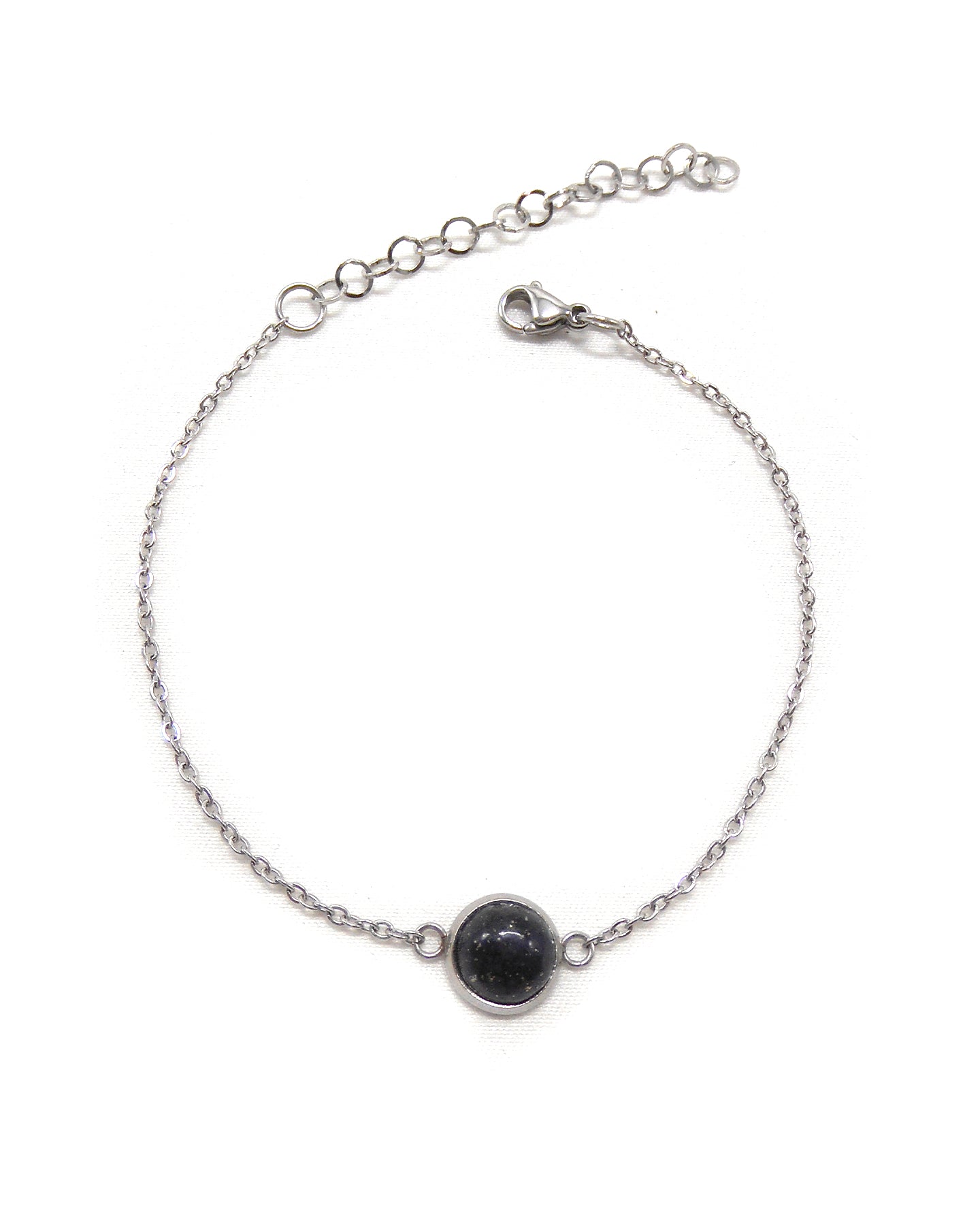 Bracelet minimaliste - LIV