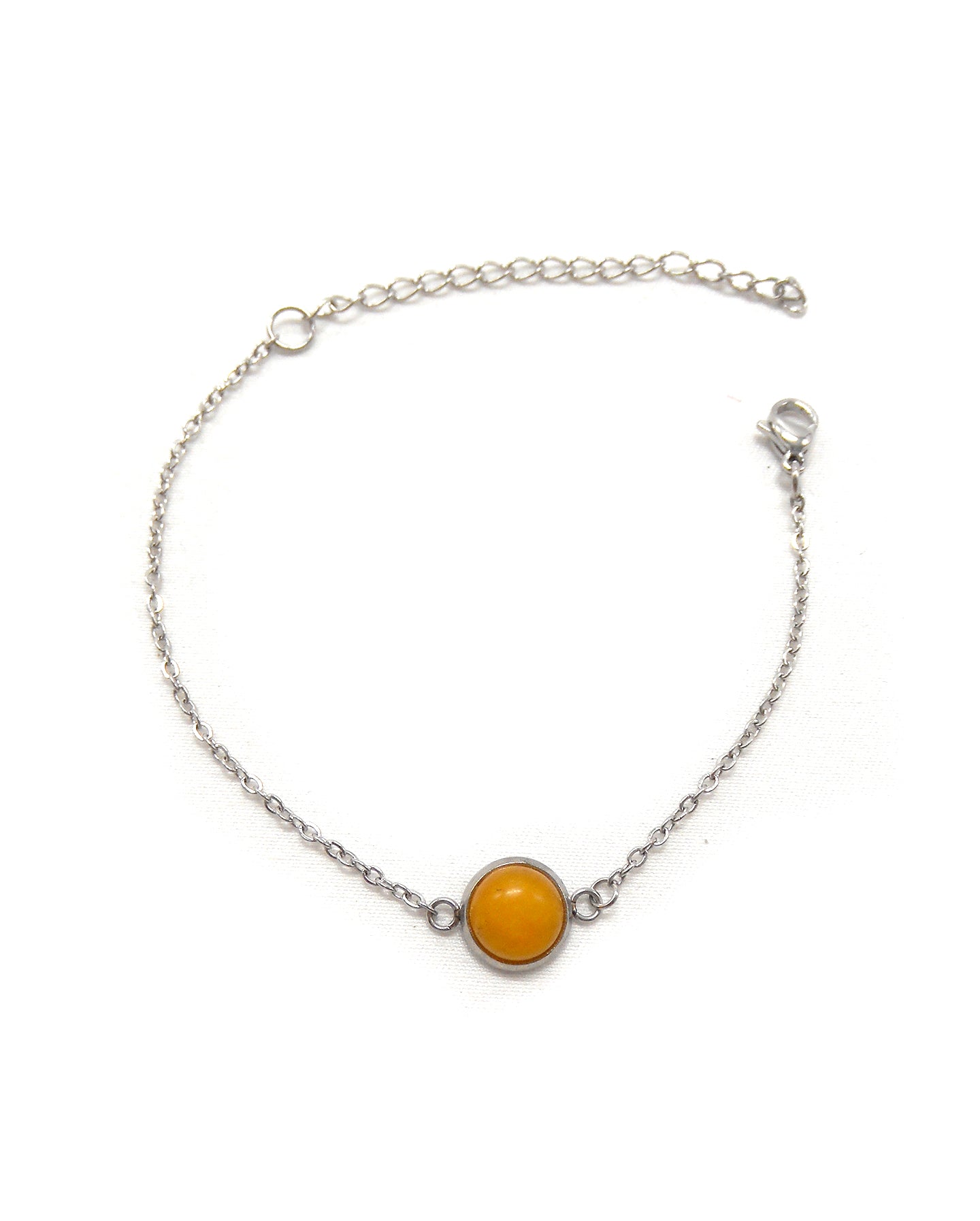 Bracelet minimaliste - LIV
