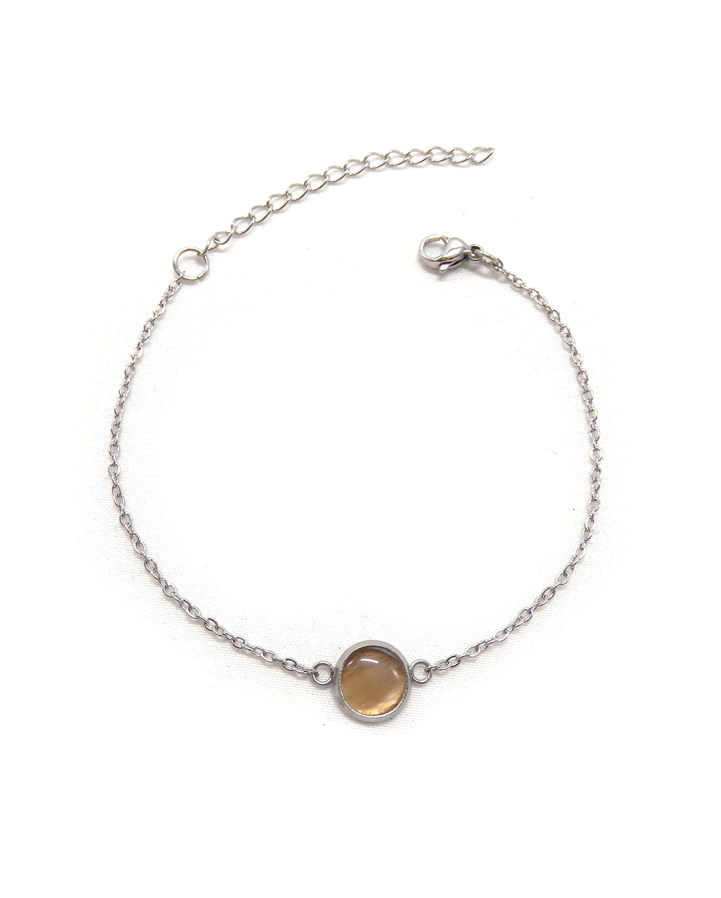 Bracelet minimaliste - LIV