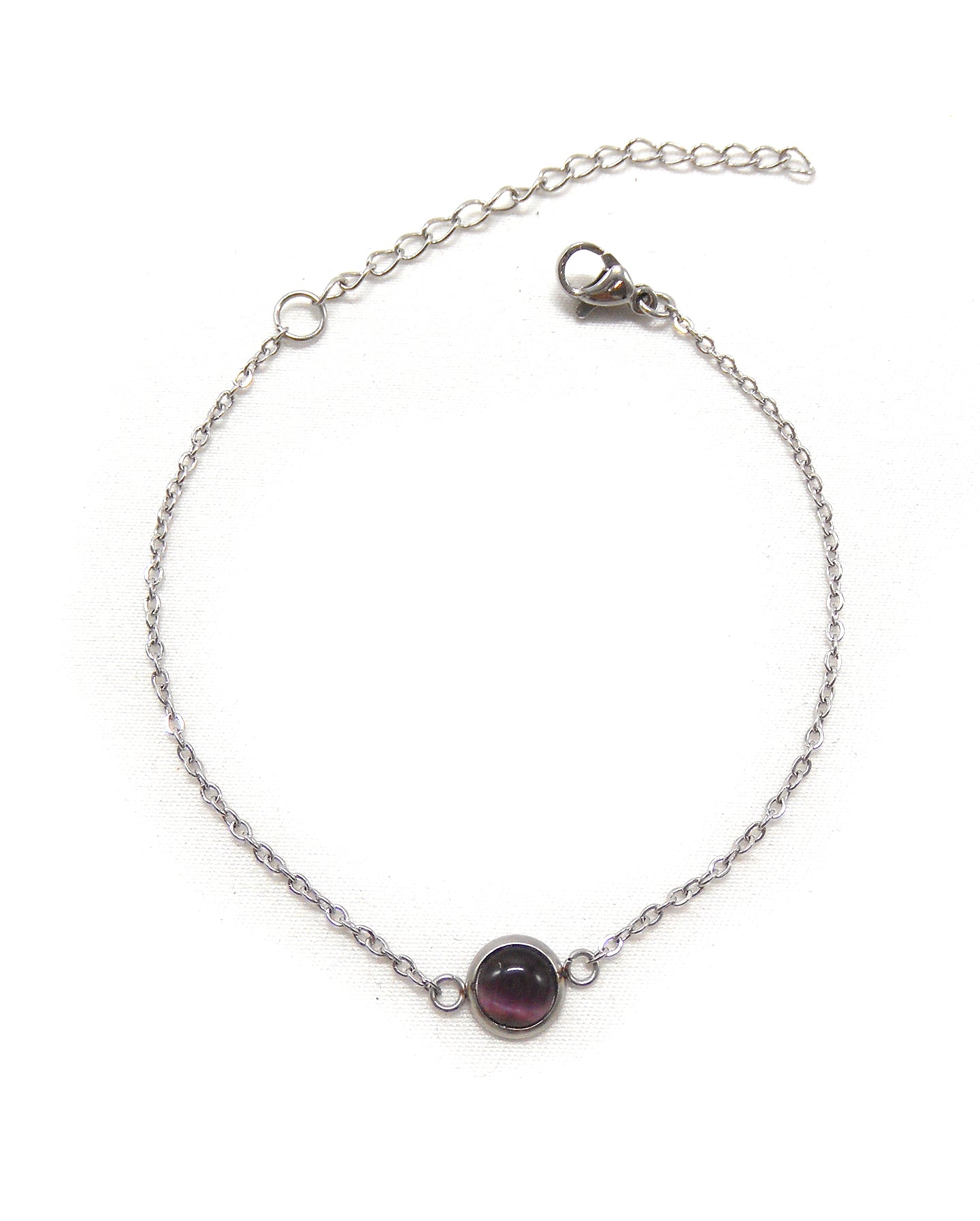 Bracelet minimaliste - LIV