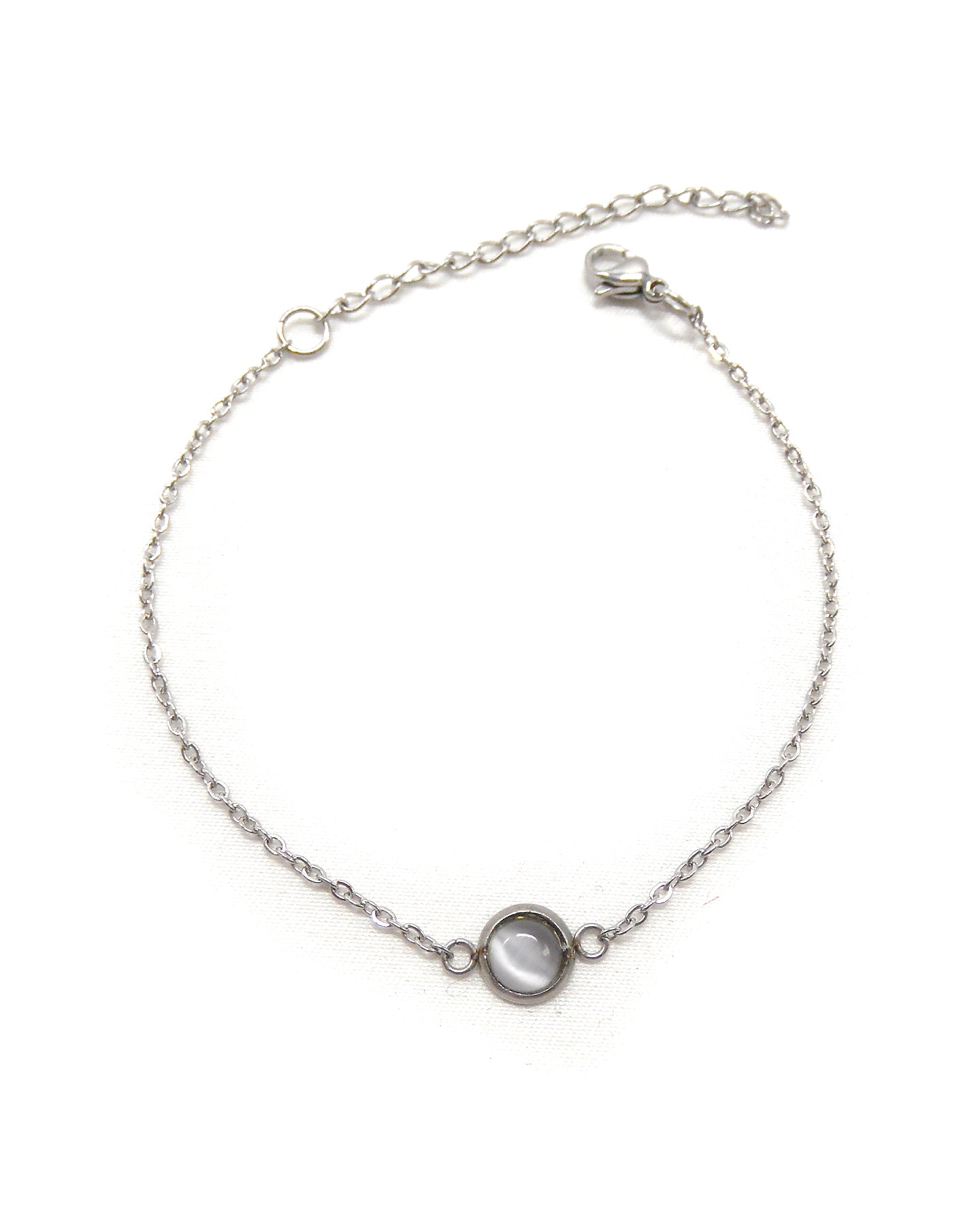 Bracelet minimaliste - LIV
