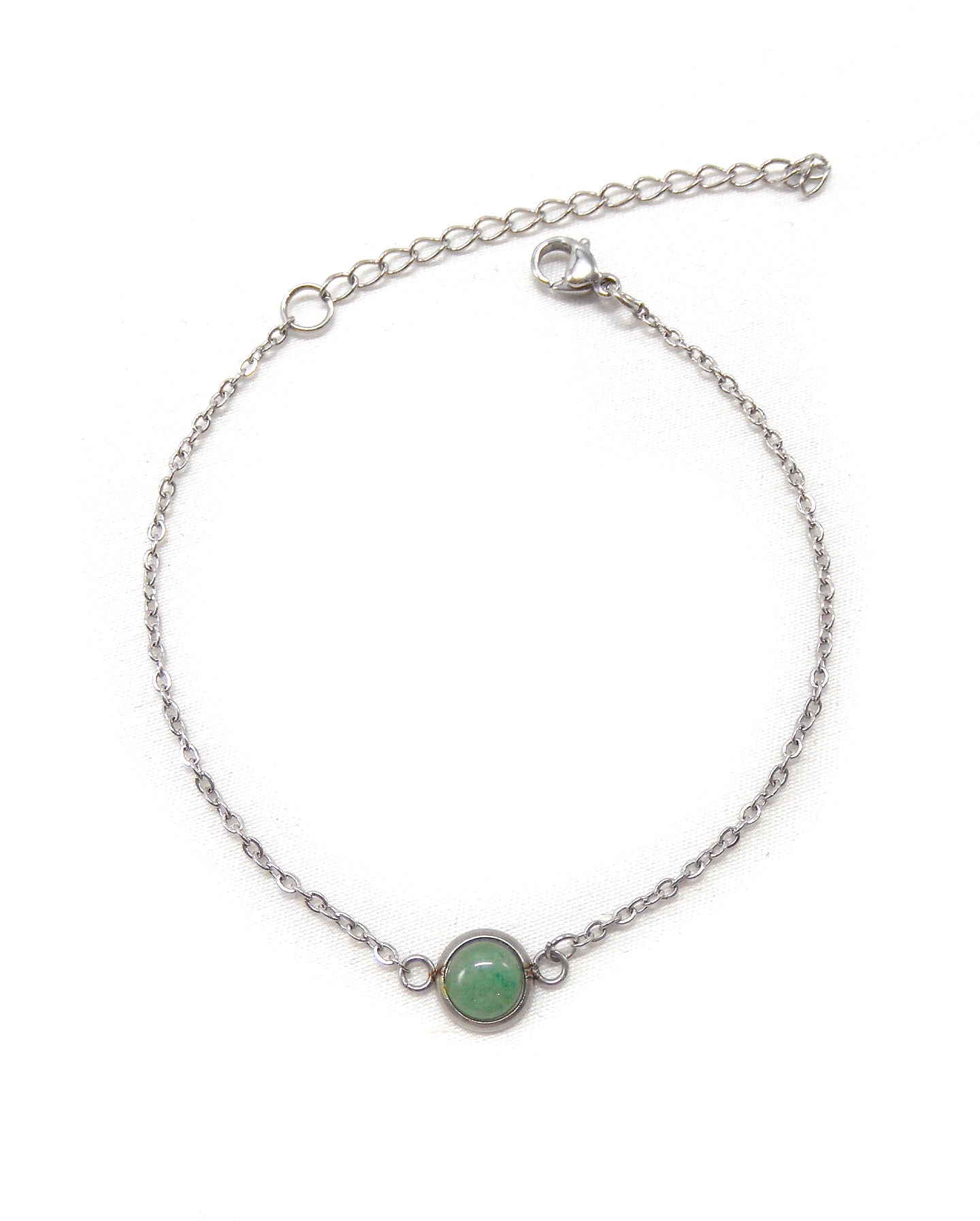 Bracelet minimaliste - LIV