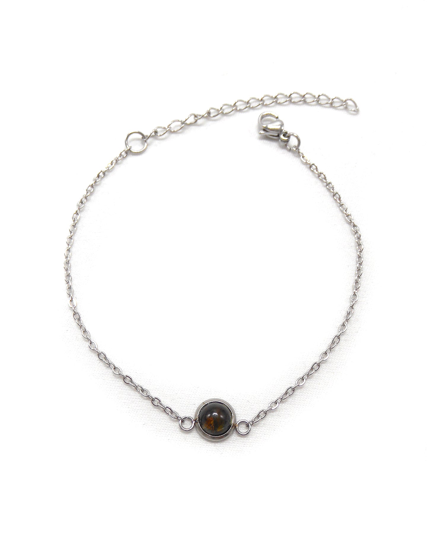 Bracelet minimaliste - LIV