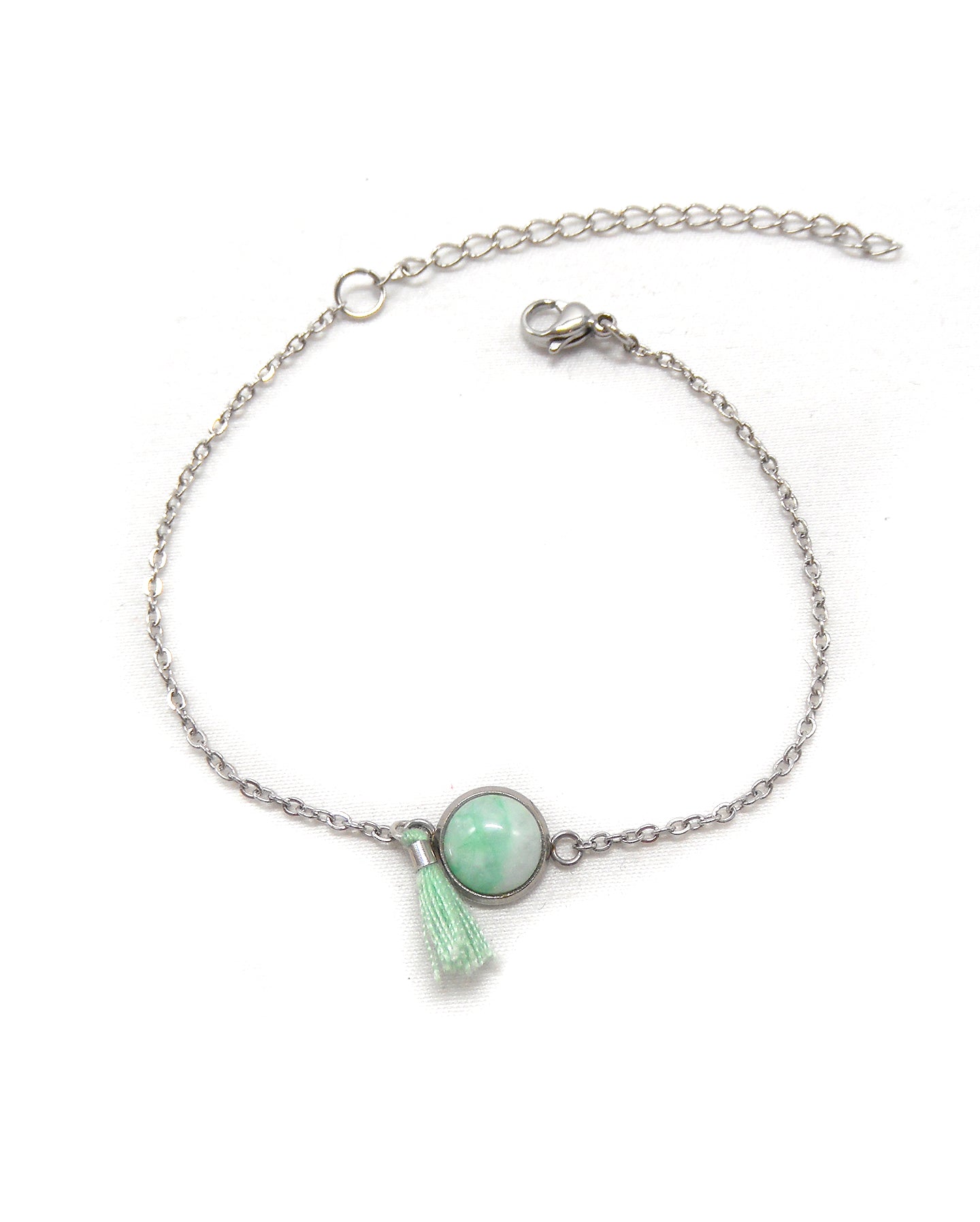 Bracelet minimaliste - LIV