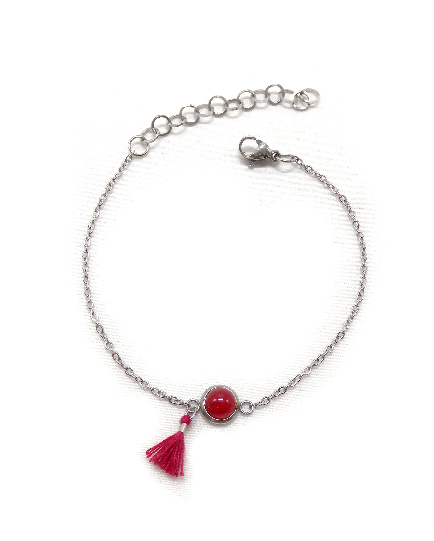 Bracelet minimaliste - LIV