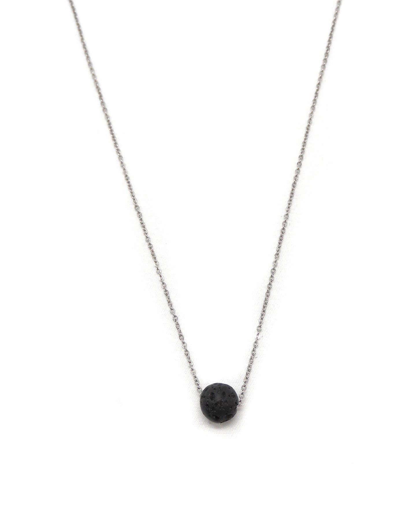 Collier fait main original, pièce unique