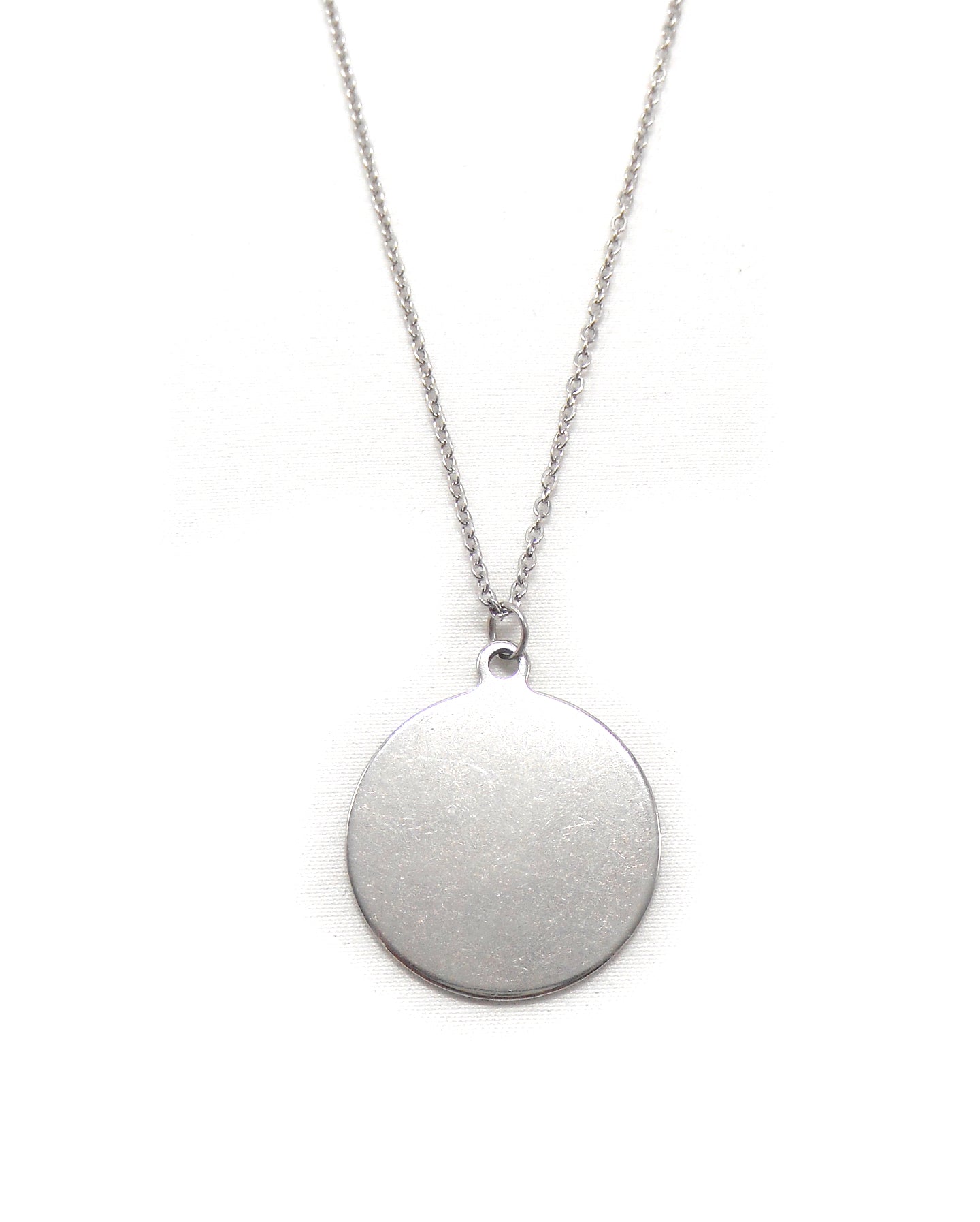 Collier fait main original, pièce unique