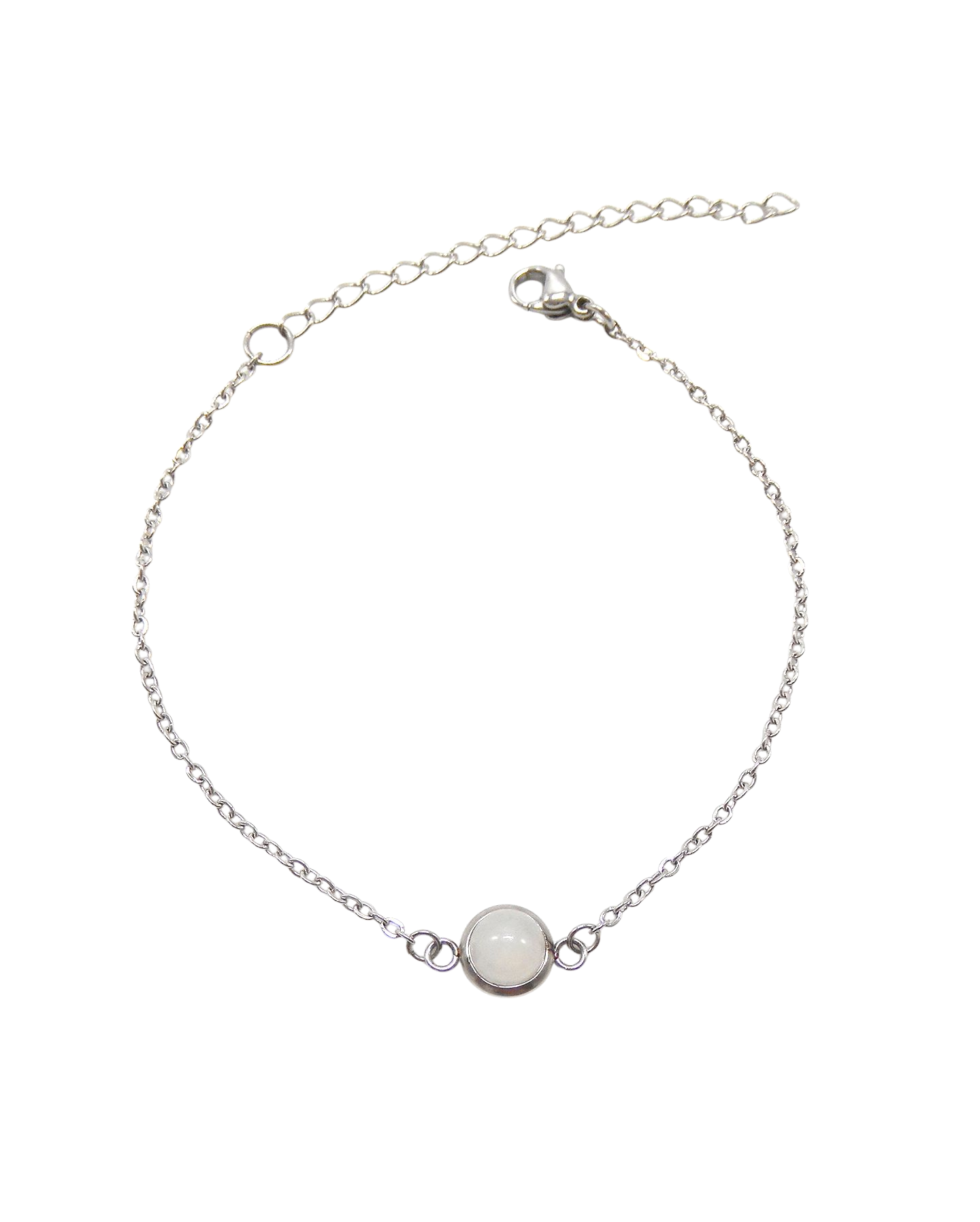 Bracelet minimaliste - LIV
