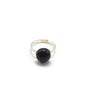 Bague pierre ajustable fantaisie - SOPHIE