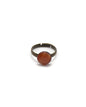 Bague pierre ajustable fantaisie - SOPHIE