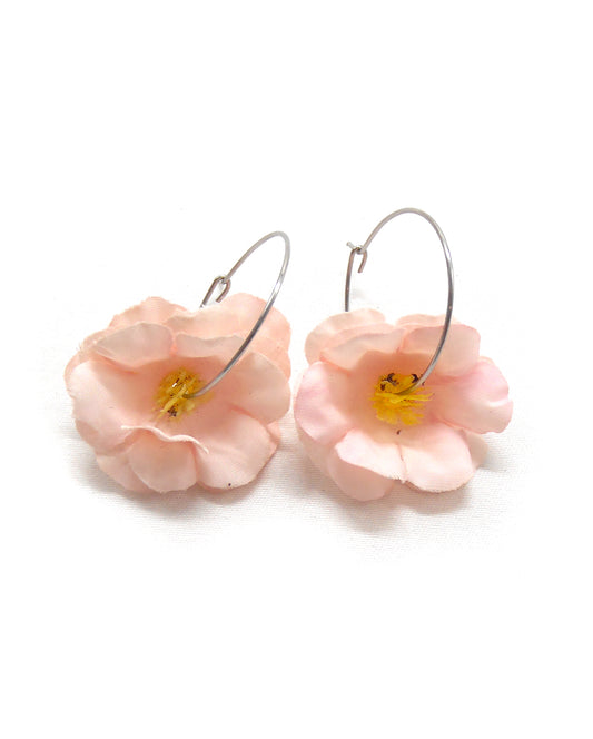 JULIANIE boucles d'oreilles