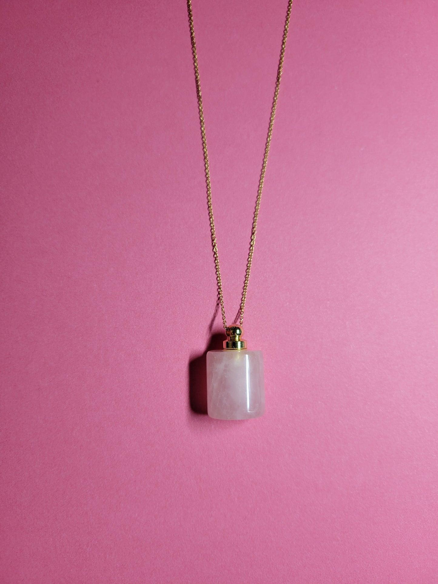 Collier fait main original, pièce unique